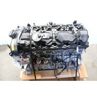 2015-2020 BMW M2 M3 M4 S55 Engine Motor Twin Turbo 3.0 OEM