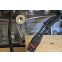 2015-2020 BMW M2 M3 M4 S55 Engine Motor Twin Turbo 3.0 OEM