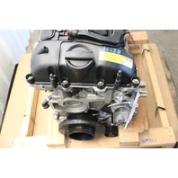 2015-2020 BMW M2 M3 M4 S55 Engine Motor Twin Turbo 3.0 OEM