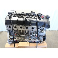 2015-2020 BMW M2 M3 M4 S55 Engine Motor Twin Turbo 3.0 OEM