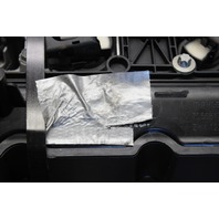 2015-2020 BMW M2 M3 M4 S55 Engine Motor Twin Turbo 3.0 OEM