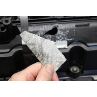 2015-2020 BMW M2 M3 M4 S55 Engine Motor Twin Turbo 3.0 OEM