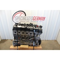 2015-2020 BMW M2 M3 M4 S55 Engine Motor Twin Turbo 3.0 OEM
