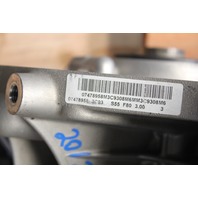 2015-2020 BMW M2 M3 M4 S55 Engine Motor Twin Turbo 3.0 OEM