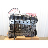 2015-2020 BMW M2 M3 M4 S55 Engine Motor Twin Turbo 3.0 OEM