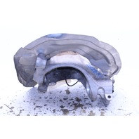 2015-2020 BMW M2 M3 M4 Front Spindle Knuckle Hub Left Driver OEM