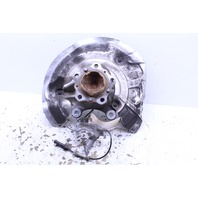 2015-2020 BMW M2 M3 M4 Front Spindle Knuckle Hub Left Driver OEM