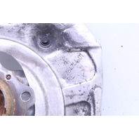 2015-2020 BMW M2 M3 M4 Front Spindle Knuckle Hub Left Driver OEM