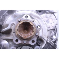 2015-2020 BMW M2 M3 M4 Front Spindle Knuckle Hub Left Driver OEM