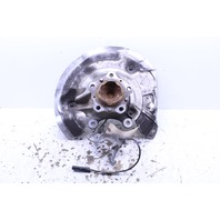 2015-2020 BMW M2 M3 M4 Front Spindle Knuckle Hub Left Driver OEM