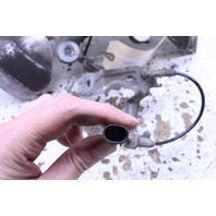 2015-2020 BMW M2 M3 M4 Front Spindle Knuckle Hub Left Driver OEM