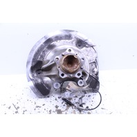 2015-2020 BMW M2 M3 M4 Front Spindle Knuckle Hub Left Driver OEM