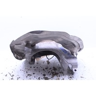 2015-2020 BMW M2 M3 M4 Front Spindle Knuckle Hub Left Driver OEM