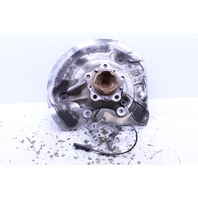 2015-2020 BMW M2 M3 M4 Front Spindle Knuckle Hub Left Driver OEM