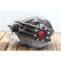 2015-2020 BMW M2 M3 M4 Rear Differential Carrier Diff 3.46 Ratio OEM