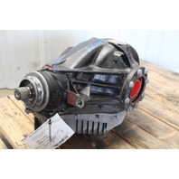 2015-2020 BMW M2 M3 M4 Rear Differential Carrier Diff 3.46 Ratio OEM