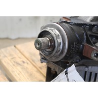 2015-2020 BMW M2 M3 M4 Rear Differential Carrier Diff 3.46 Ratio OEM