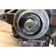 2015-2020 BMW M2 M3 M4 Rear Differential Carrier Diff 3.46 Ratio OEM