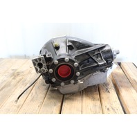 2015-2020 BMW M2 M3 M4 Rear Differential Carrier Diff 3.46 Ratio OEM