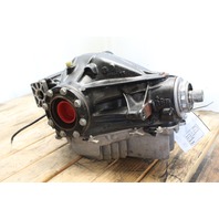 2015-2020 BMW M2 M3 M4 Rear Differential Carrier Diff 3.46 Ratio OEM