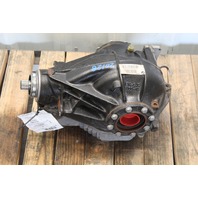 2015-2020 BMW M2 M3 M4 Rear Differential Carrier Diff 3.46 Ratio OEM