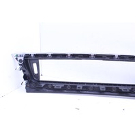 2015 2016 2017 201 2019 2020 BMW M4 F82 Dash Trim Carbon Fiber 4801747 OEM