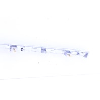 2015 2016 2017 201 2019 2020 BMW M4 F82 Dash Trim Carbon Fiber 4801747 OEM