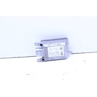 2015 BMW M4 Lane Change Warning Sensor Blind Spot Left OEM