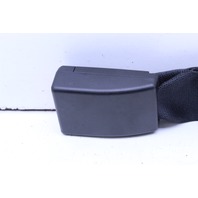 2015-2020 BMW M2 M3 M4 Rear Seat Belt Receiver Buckle - 72117243311 OEM