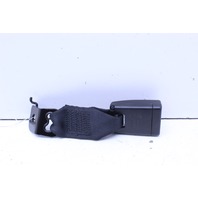 2015-2020 BMW M2 M3 M4 Rear Seat Belt Receiver Buckle - 72117243311 OEM