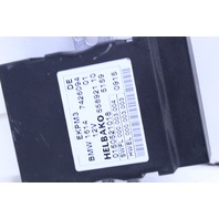 2015 BMW M4 Fuel Pump Control Module OEM