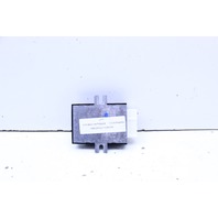 2015 BMW M4 Fuel Pump Control Module OEM