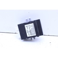 2015 BMW M4 Fuel Pump Control Module OEM