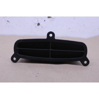 2015 BMW M4 F82 LED Headlight Module 7427613 Stock#20128 OEM