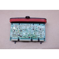 2015 BMW M4 F82 LED Headlight Module 7427613 Stock#20128 OEM