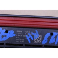 2015 BMW M4 F82 LED Headlight Module 7427613 Stock#20128 OEM