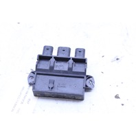 2015 BMW M4 F82 Smart Opener Control Module - 61357443136 OEM
