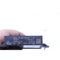 2015 BMW M4 F82 Smart Opener Control Module - 61357443136 OEM