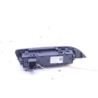 BMW M3 M4 Center Console Suspension Camera Traction Switch OEM