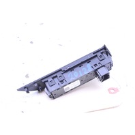 BMW M3 M4 Center Console Suspension Camera Traction Switch OEM