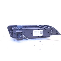 BMW M3 M4 Center Console Suspension Camera Traction Switch OEM