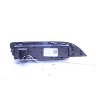 BMW M3 M4 Center Console Suspension Camera Traction Switch OEM