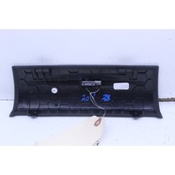 2015 2016 2017 2018 BMW M3 M4 F80 F82 Interior Dash Bracket Trim Cover 8062561 OEM