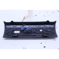 2015 2016 2017 2018 BMW M3 M4 F80 F82 Interior Dash Bracket Trim Cover 8062561 OEM