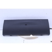 2015 2016 2017 2018 BMW M3 M4 F80 F82 Interior Dash Bracket Trim Cover 8062561 OEM