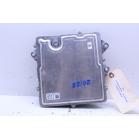 2015-2018 BMW M3 M4 Engine Computer Module ECU ECM DME MEVD172G OEM