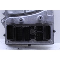 2015-2018 BMW M3 M4 Engine Computer Module ECU ECM DME MEVD172G OEM