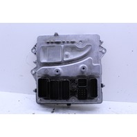 2015-2018 BMW M3 M4 Engine Computer Module ECU ECM DME MEVD172G OEM