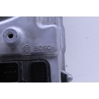 2015-2018 BMW M3 M4 Engine Computer Module ECU ECM DME MEVD172G OEM