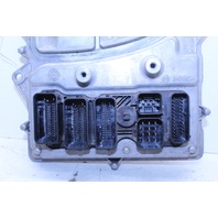 2015-2018 BMW M3 M4 Engine Computer Module ECU ECM DME MEVD172G OEM